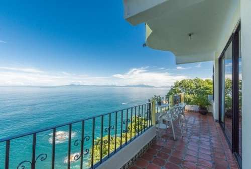 imagen de Hotel Mar Sereno_3