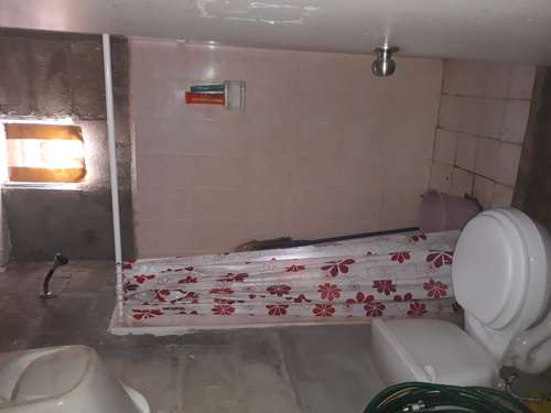 imagen de SE VENDE CASA INFONAVIT SAN JOSE DEL VALLE_3