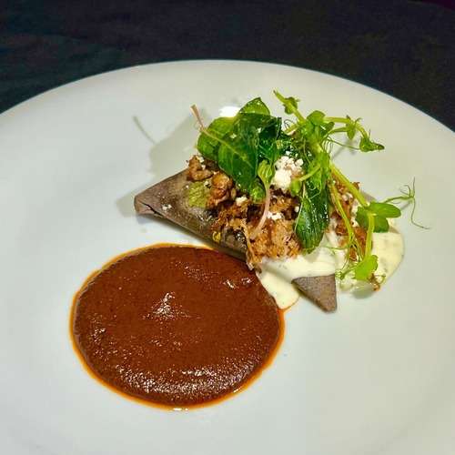 imagen de experiencia culinaria única_3