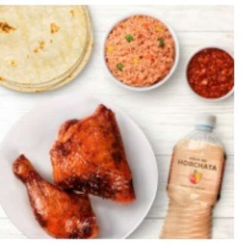 imagen de Pquetes Individuales_3