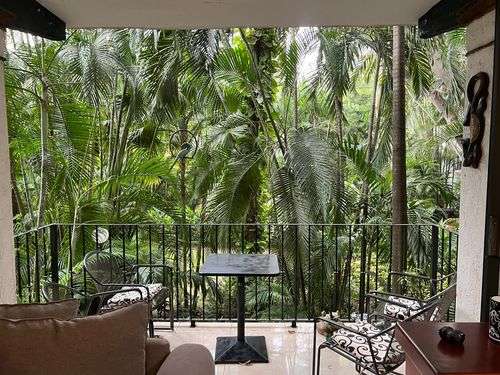 imagen de Lindo depto en Suites Marbella RENTA Pto Vallarta!_3