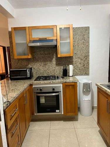 imagen de Super nice apartment for RENT in Vallarta!_3