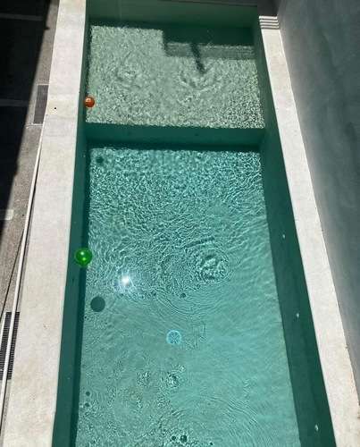 imagen de Se rentan departamentos_3