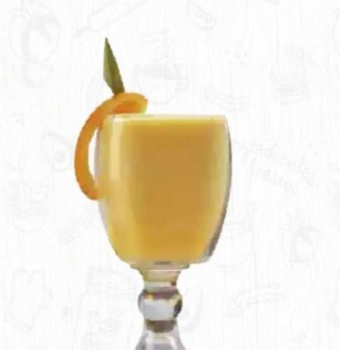 imagen de Jugoterapia_3