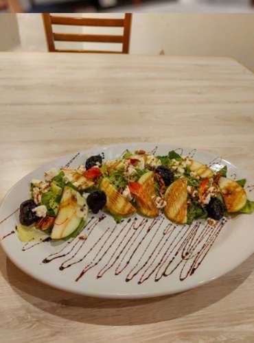 imagen de Rincón de Buenos Aires Marina Vta. _3