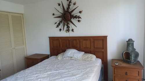 imagen de Renta Estudio en Plaza Marina 117_3