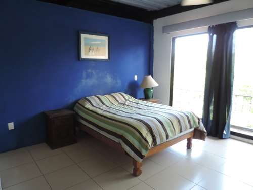 imagen de Renta Estudio en Plaza Marina 102_3