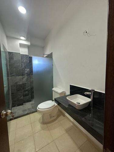 imagen de Departamento en renta cerca de entrada de Floresta_3