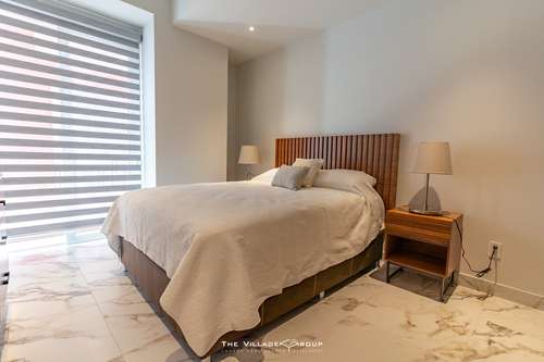 imagen de D`TOSCANA_3