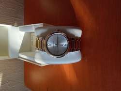 imagen de Reloj analógico Anne Klein Mujer _3