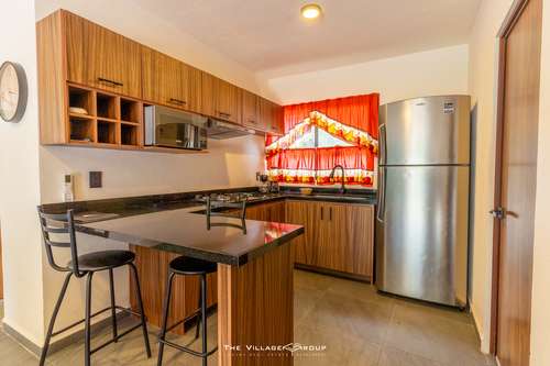 imagen de CASA EN RENTA EN FORESTA _3