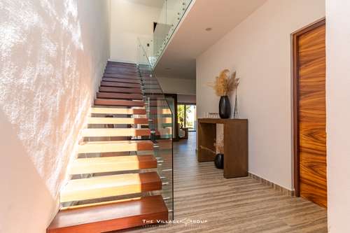 imagen de CASA EN RETA EL TIGRE RESIDENCIAL_3