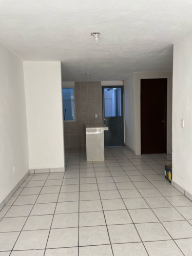 imagen de Renta casa Valle Dorado_3