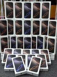 imagen de Apple iPhone 16 Pro Max, iPhone 16 Pro_3