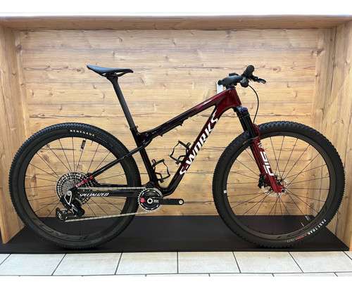 imagen de 2024 Specialized Turbo Levo Comp Alloy_3