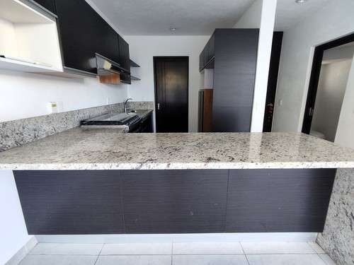 imagen de Casa en Las Garzas Puerto Vallarta, Oportunidad_3