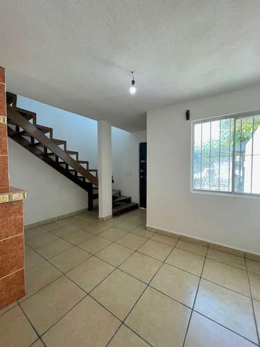 imagen de Venta en Portales puerto vallarta _3