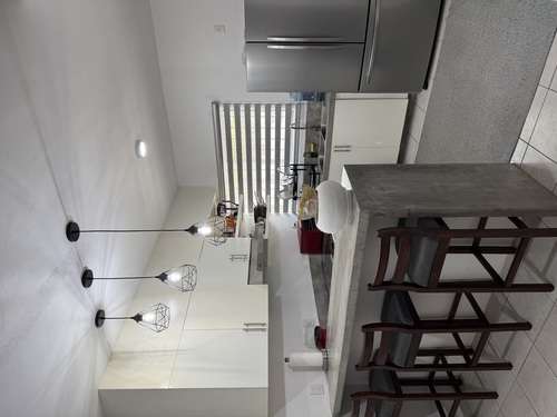 imagen de Condominio en venta_3