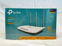 imagen de Router NUEVO en venta de LIQUIDACION_3