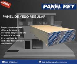 imagen de Paneles de Yeso_3