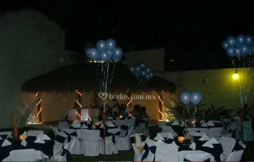 imagen de Jardin Fortalezza_3