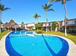 imagen de Casa en Venta en Puerto Vallarta_3