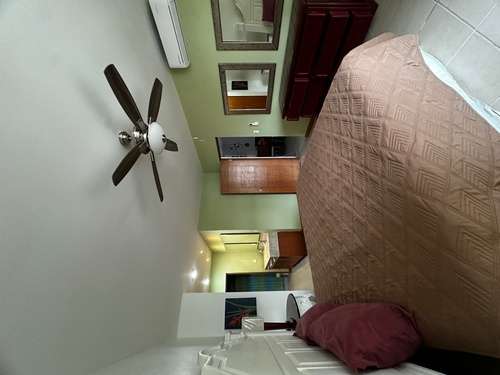 imagen de DEPARTAMENTO EN RENTA_3