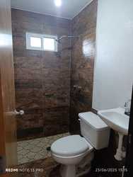 imagen de DEPARTAMENTO EN RENTA VALLARTA 500_3
