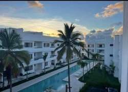 imagen de Que Lindo Esta Mi Apartamento Amueblado En White S_3