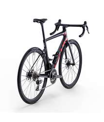 imagen de 2025 BMC Teammachine SLR 01 ONE Road Bike_3