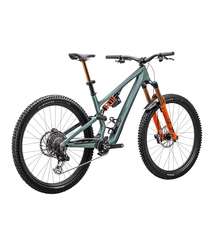 imagen de 2025 Specialized S-Works Stumpjumper 15 LTD_3