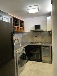 imagen de Departamento en venta _3
