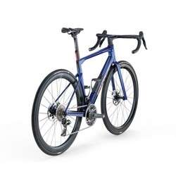 imagen de 2025 Bmc Roadmachine 01 One Road Bike_3