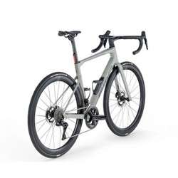 imagen de 2025 Bmc Roadmachine 01 Two Road Bike_3
