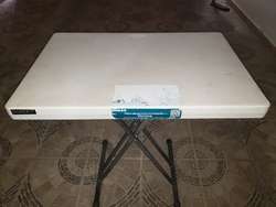 imagen de Duna Folding table_3