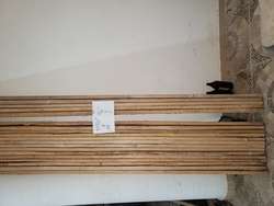 imagen de 1 x 3 framing studs_3