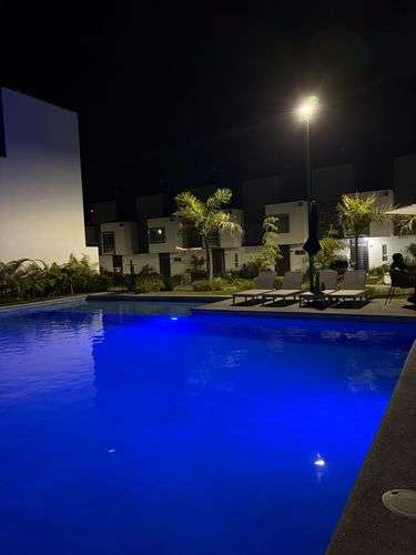 imagen de Se vende hermosa casa en residencial Altavela II _3