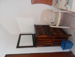 imagen de RENTO CUARTO AMUEBLADO 4300_3