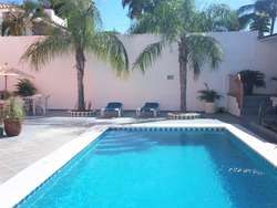 imagen de ☀ ¡Vacaciones en Bucerías!  $1800 X NOCHE_3