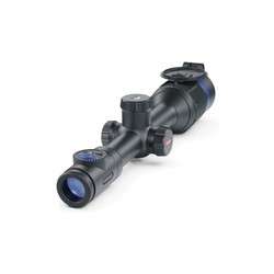imagen de Pulsar 2-16x Thermion 2 XP50 Thermal Imaging Rifll_3