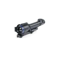imagen de Pulsar 2.5-10x Talion XQ38 Thermal Imaging Rifle _3