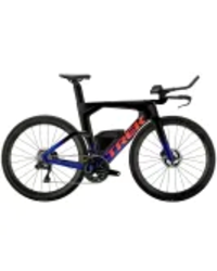imagen de 2025 Trek Speed Concept SLR 9 - Road Bike_3