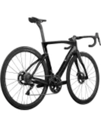 imagen de 2025 Pinarello Dogma F Dura Ace Di2 Disc Metron 45_3