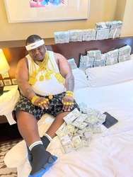 imagen de +2348166580486 JOIN MONEY RITUAL OCCULT IN NAMIBIA_3