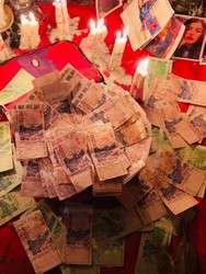 imagen de +2348166580486 #Where to see an Occult in Ghana _3