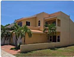 imagen de Casa En Renta Bucerias _3