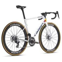 imagen de 2025 Specialized S-Works Tarmac SL8 | GUN2BIKESHOP_3