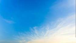 imagen de Pedacito de Cielo, puro y vital para todos_3
