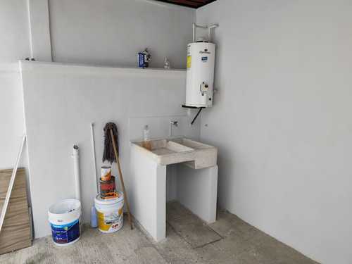 imagen de CASA EN VENTA_3