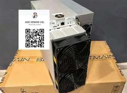 imagen de whatsminer m61 S21 XP Hyd volcminer T21_3